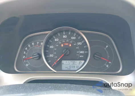 2013 Toyota Rav4 Xle from USA, damaged, VIN JTMRFREV2DD023292